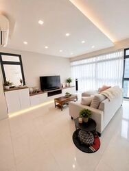 City Square Residences (D8), Condominium #589171281